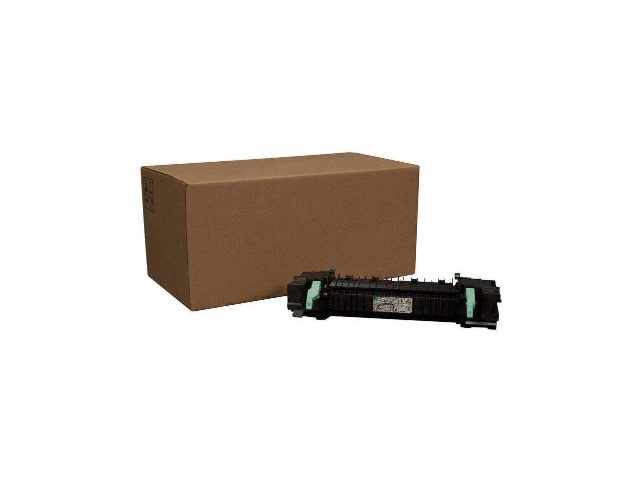 XEROX 115R00076 PHASER 6600/WORKCENTRE 6605, FUSER ASSEMBLY 110V (LONG-LIFE ITEM, TYPICALLY NOT