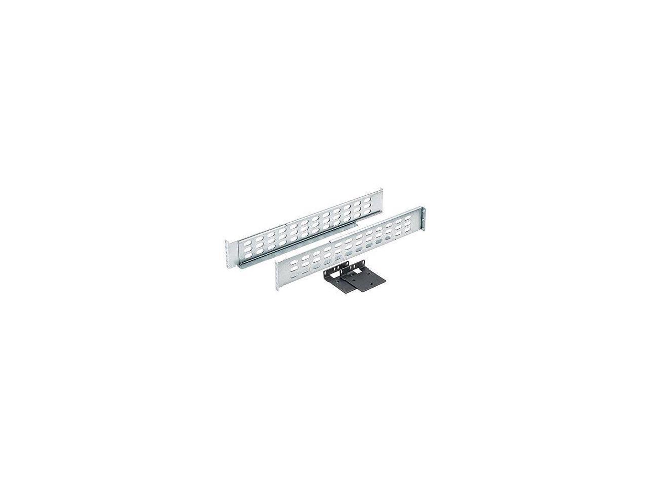 SMART UPS SRT 19 RAIL KIT FOR
