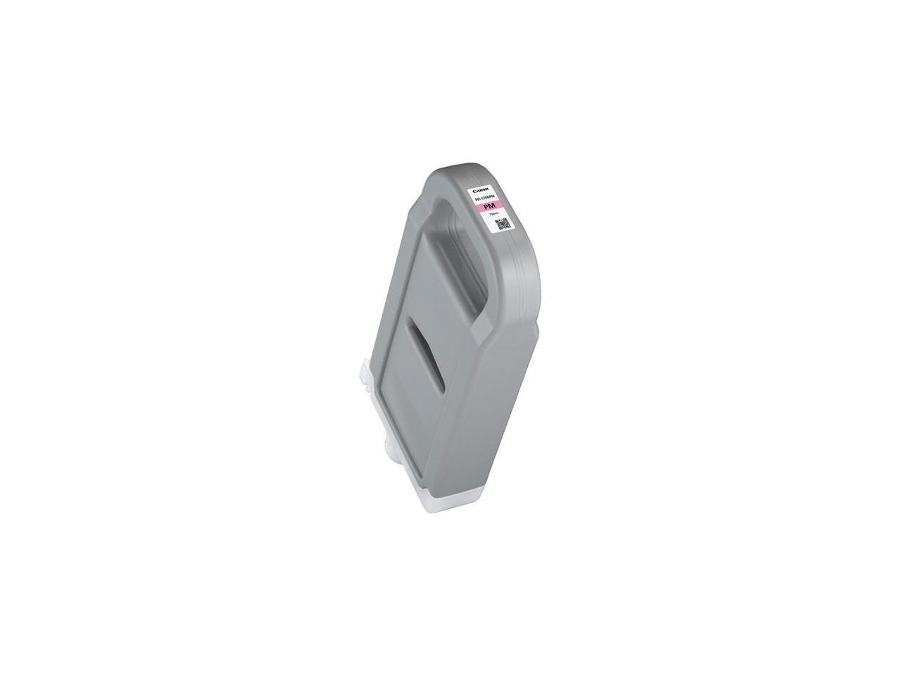 Canon PFI-1700 Extra High Yield Ink Cartridge - Photo Magenta