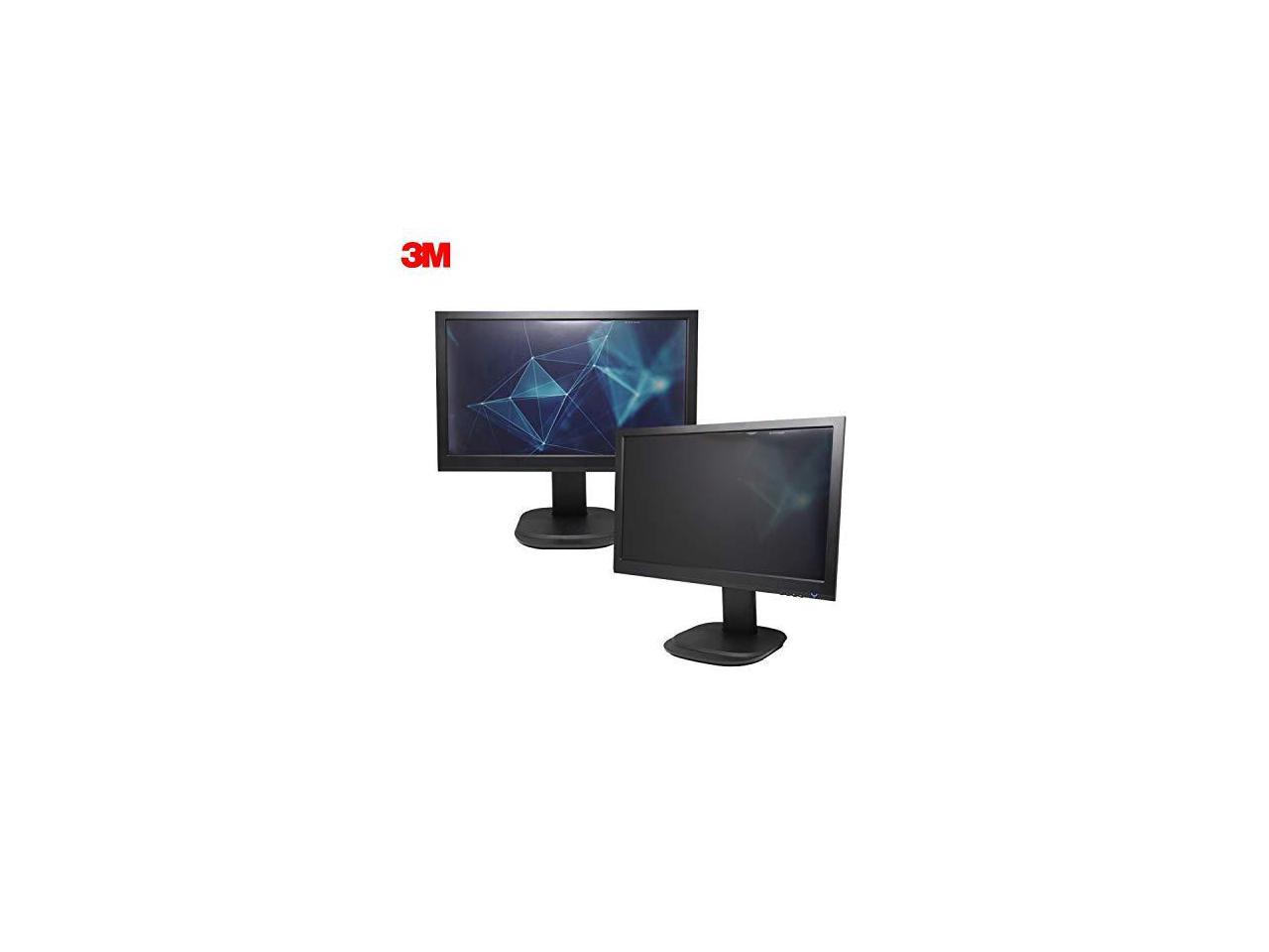 3M - OPTICAL SYSTEMS DIVISION PF280W9B PRIVACY FILTER FOR 28IN WS 16:9