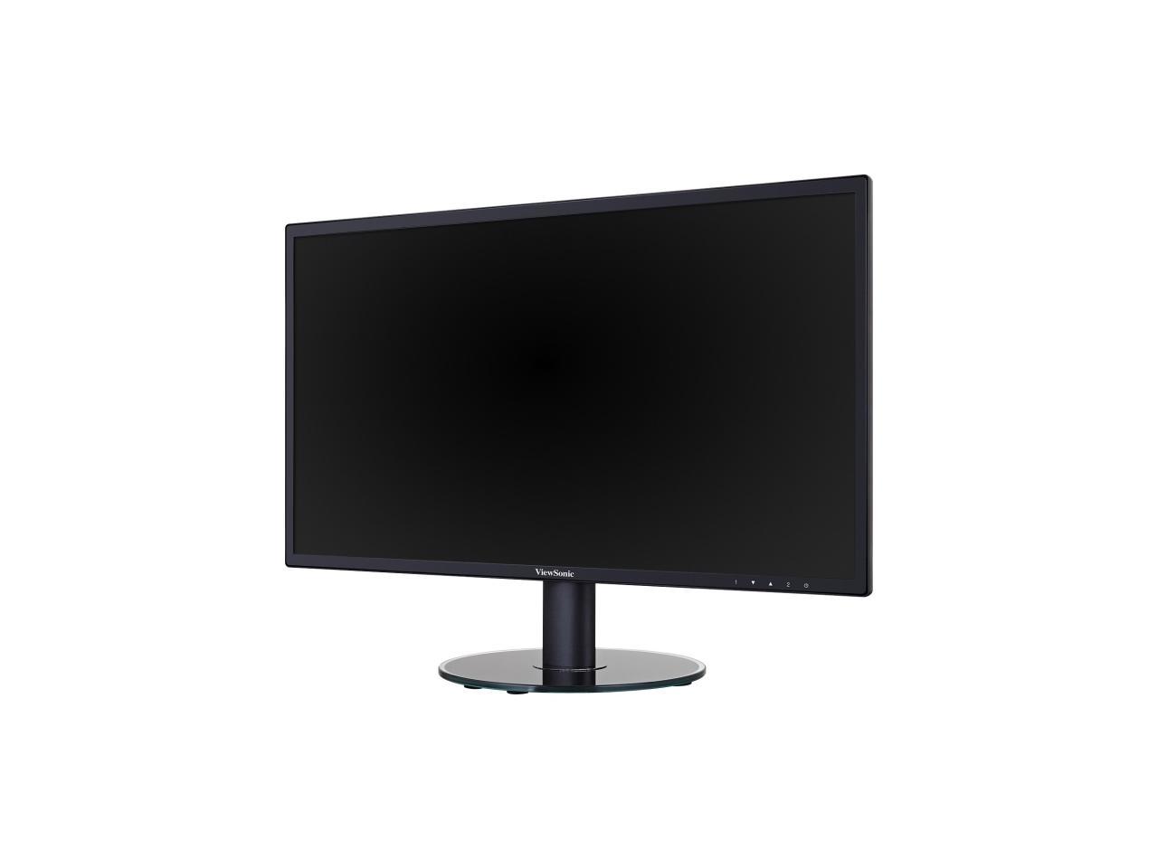 Viewsonic VA2719-SMH 27" FullHD 1920x1080 WLED LCD Display
