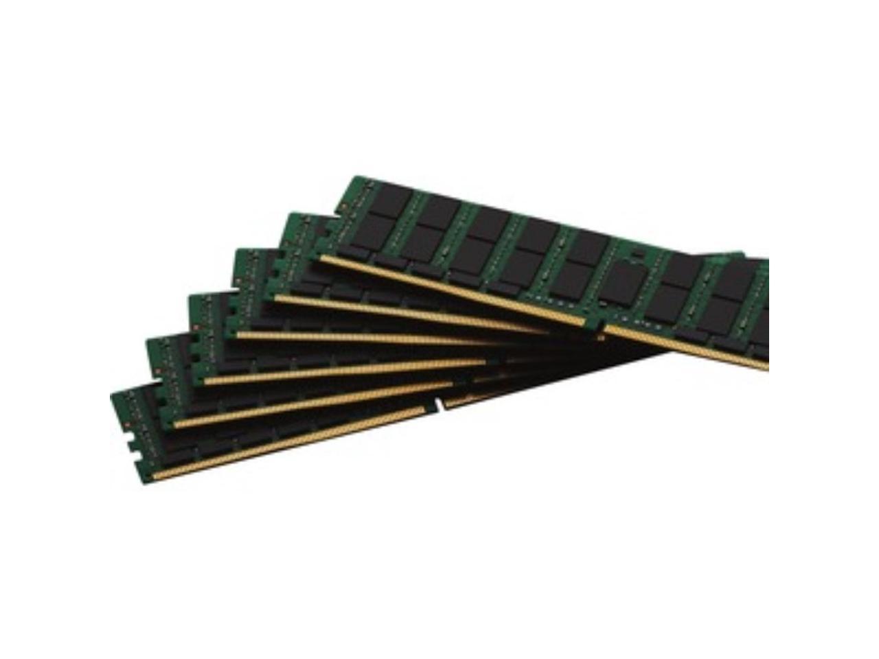 Kingston 8GB DDR4 SDRAM Memory Module