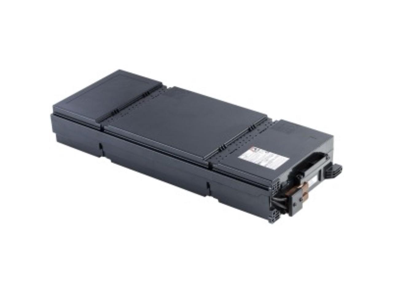 REPL BATTERY CARTRIDGE #152