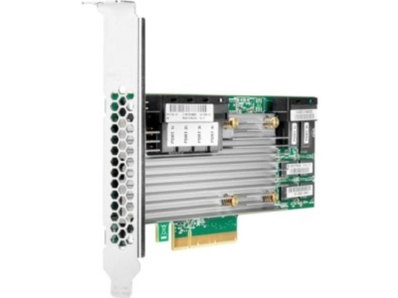Hpe Smart Array P824i-P Sas Controller