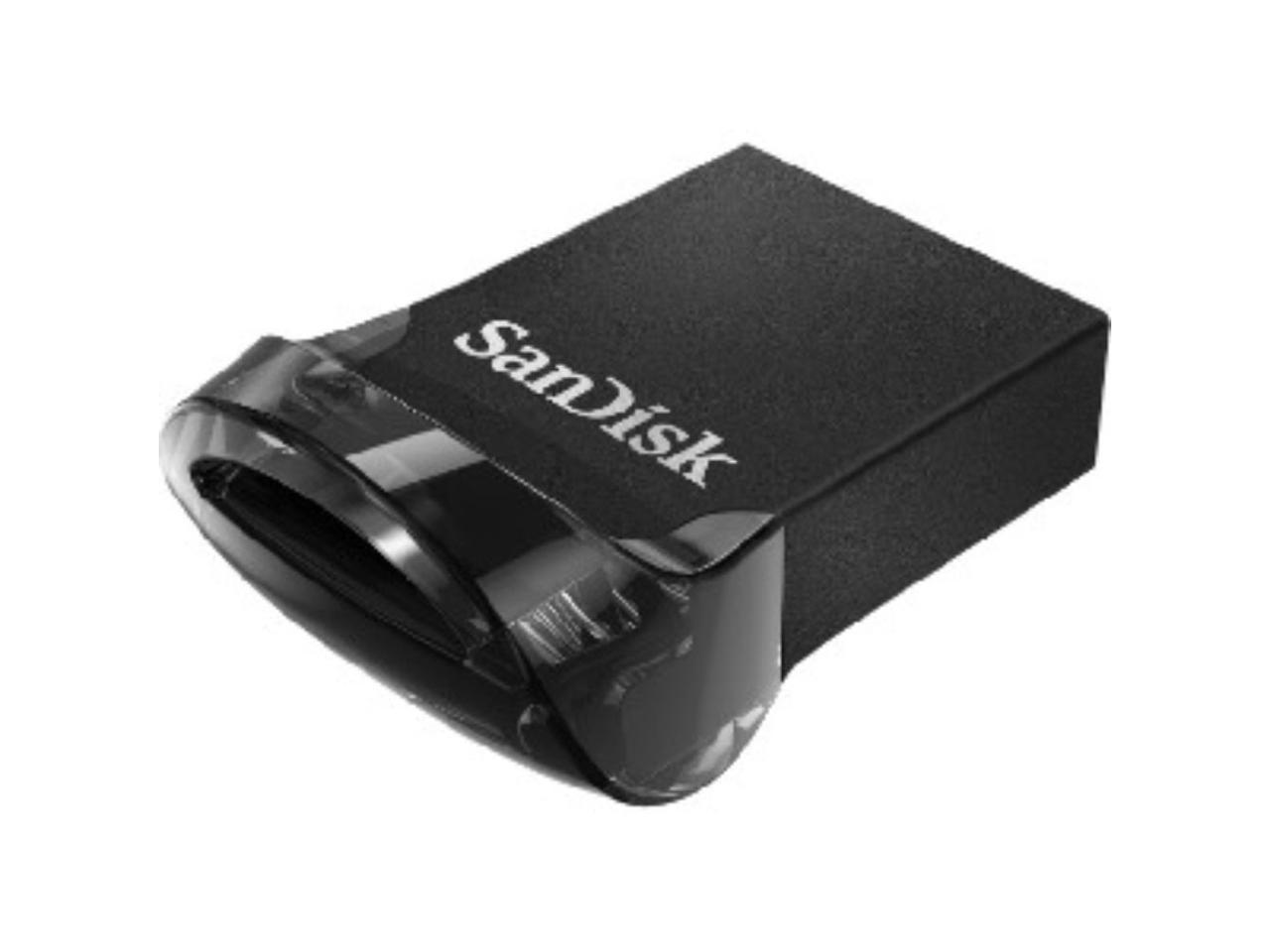 32GB ULTRA FIT 4X6 INSERT AM
