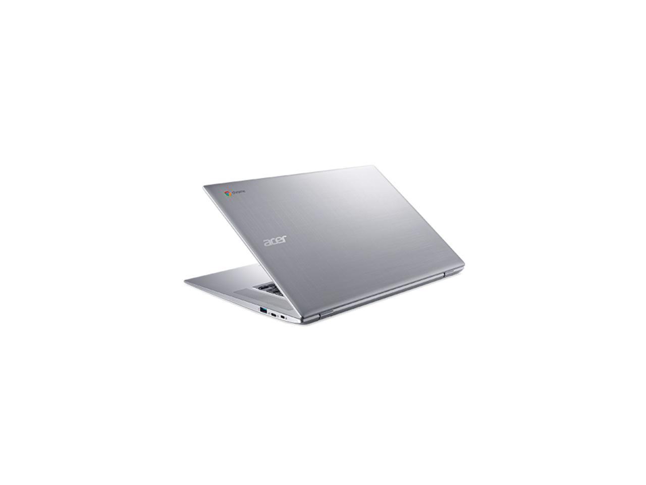 ACER CHROMEBOOK A69220C 4GB 32GB 156