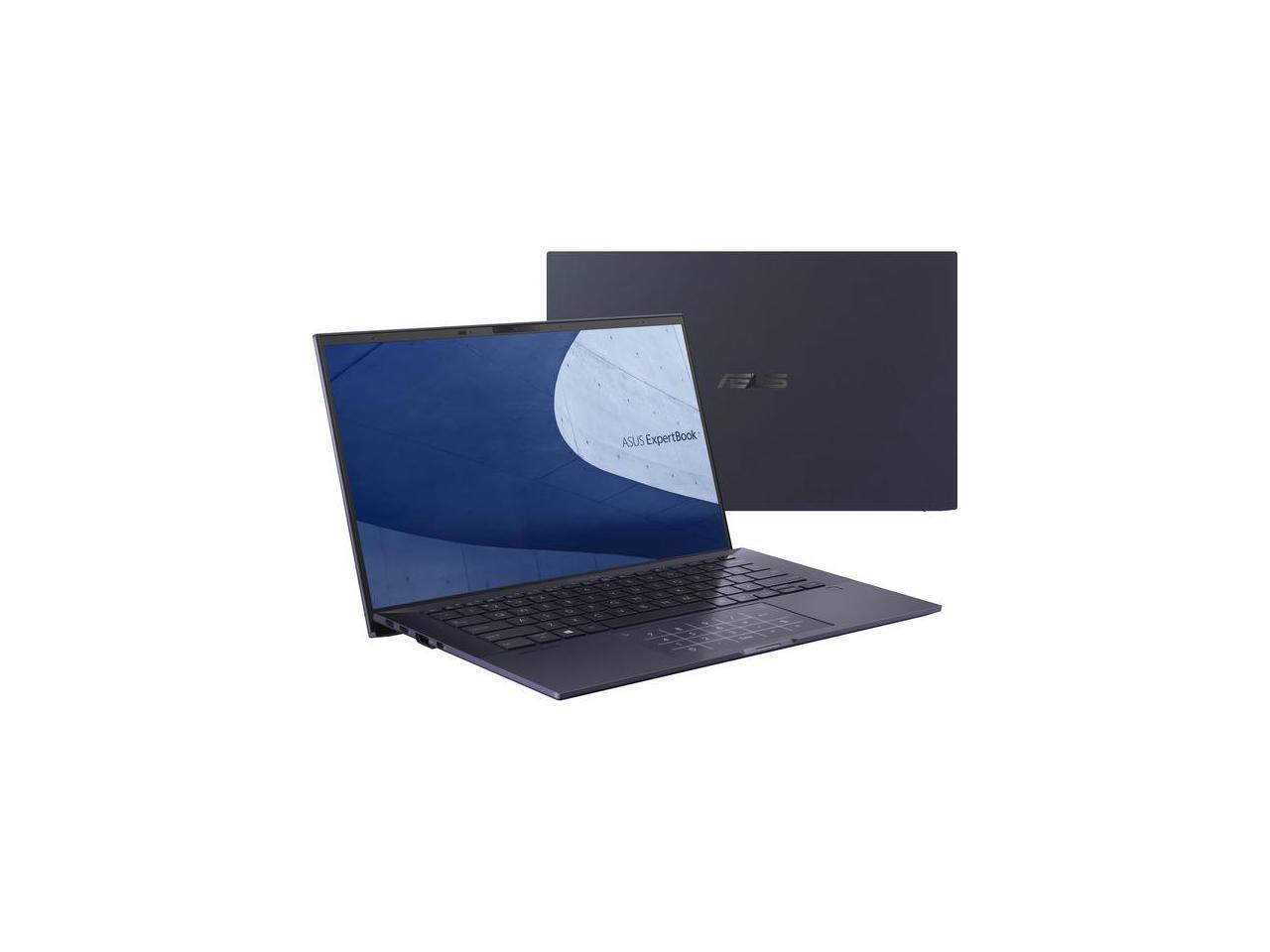 14 Ci7 1165G7 32GB 2TB W10P