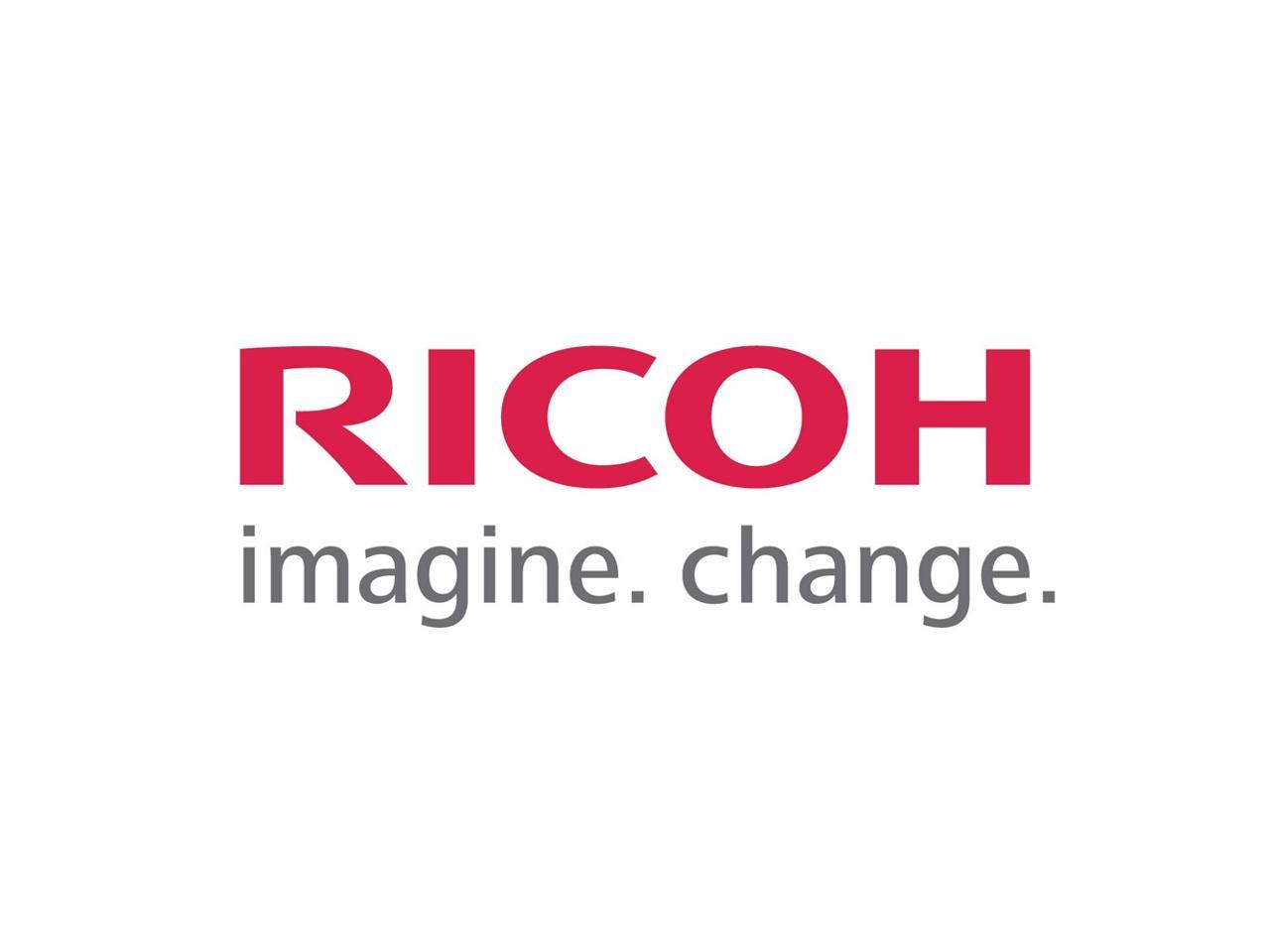 Ricoh SP C360A (408180) toner cartridge; Black