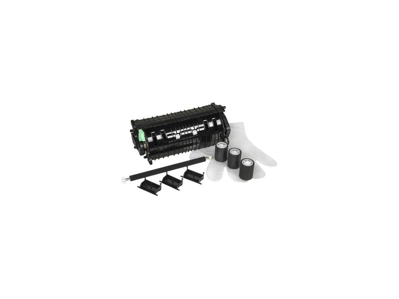 Ricoh 407329 Maintenance Kit