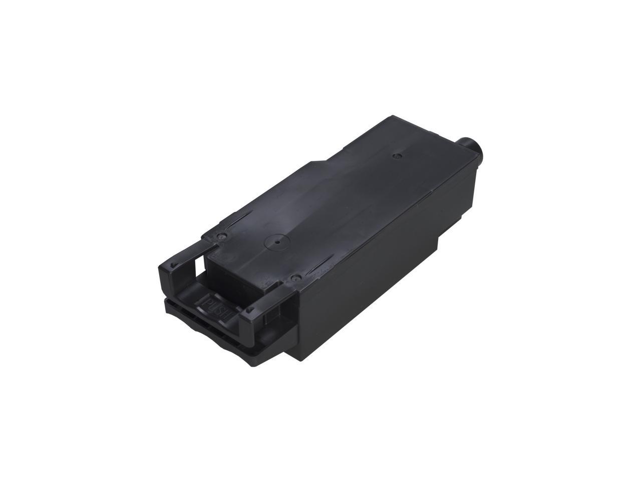 Ricoh 405783 Accessories - Printers/Scanners/Faxes