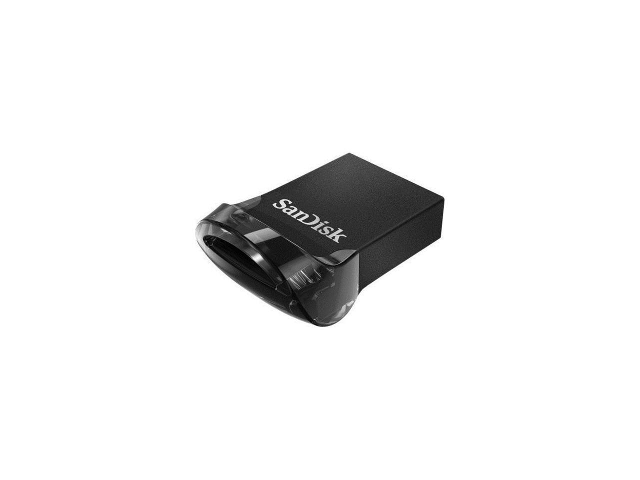32GB ULTRA FIT 4X6 INSERT AM