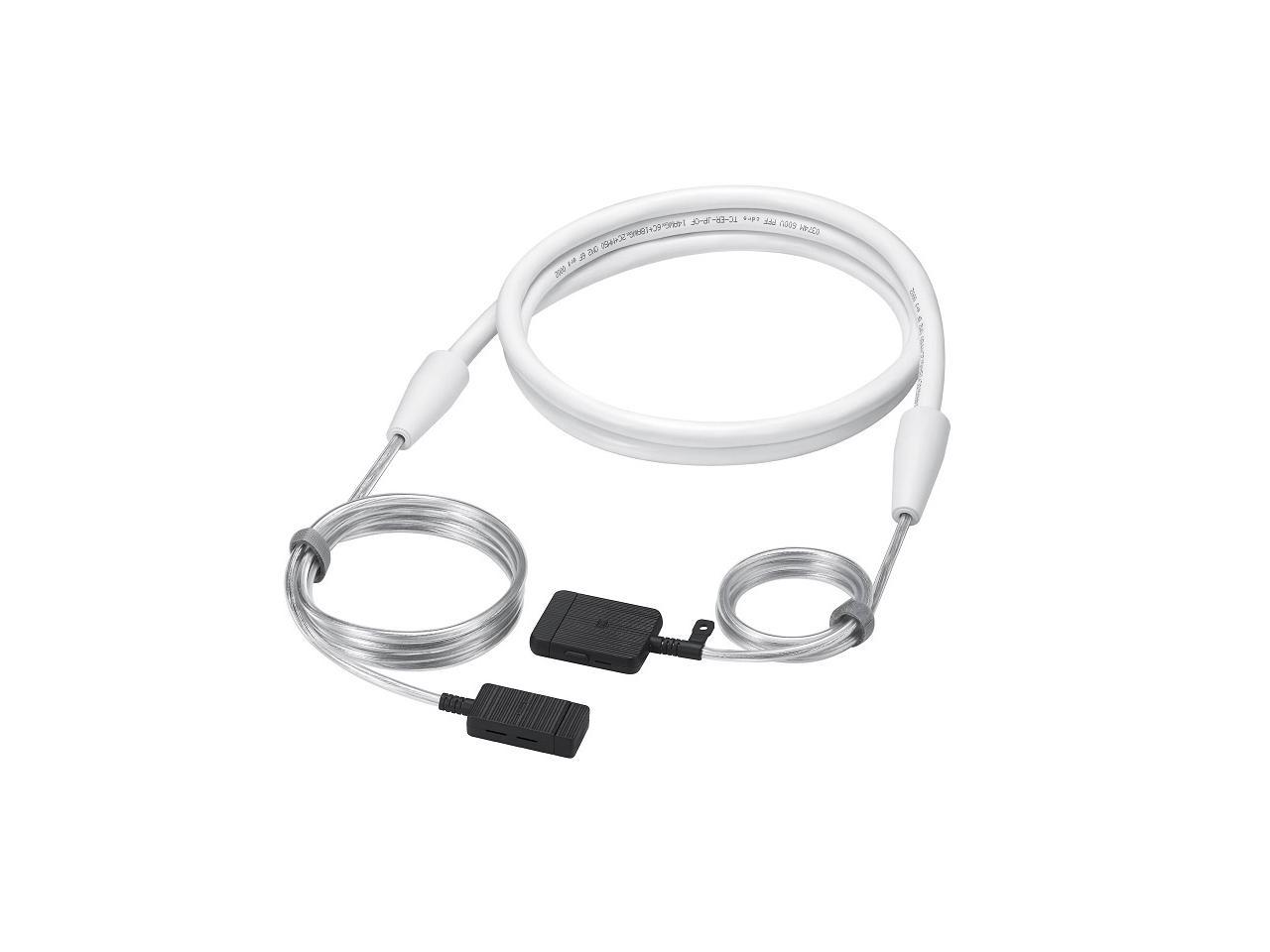 SAMSUNG CONSUMER VG-SOCR86U/ZA 2019 In Wall Cable
