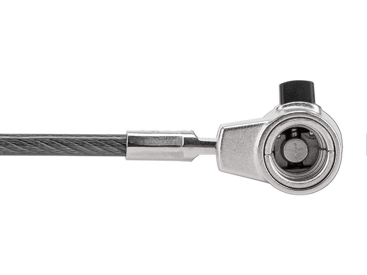 Defcon 3In1 Uni Reset Combo Bl