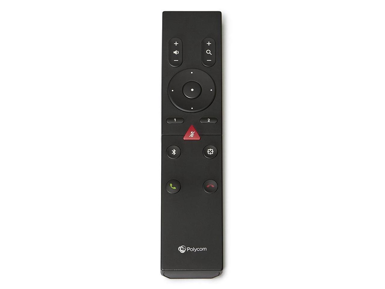 Polycom Device Remote Control 220152889001