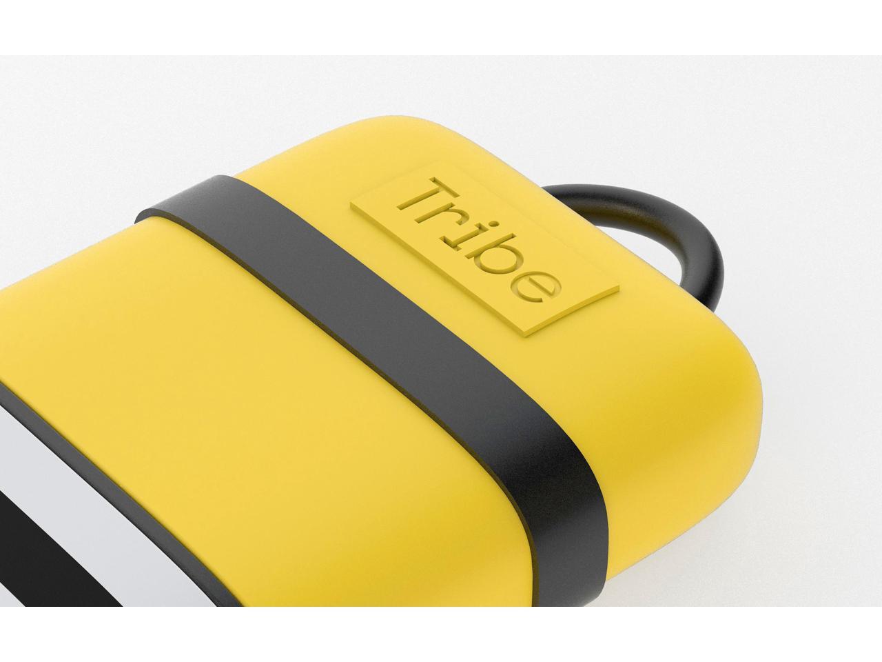 Minions Jail Time Keyline Micro USB Cable 22cm