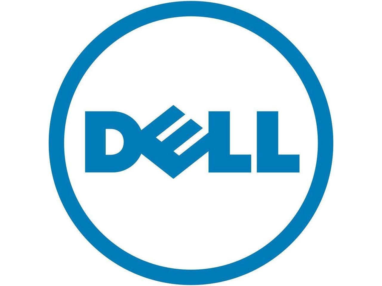 DELL COMMERCIAL C6DN5 Dell S384X HY Mag 9000PG