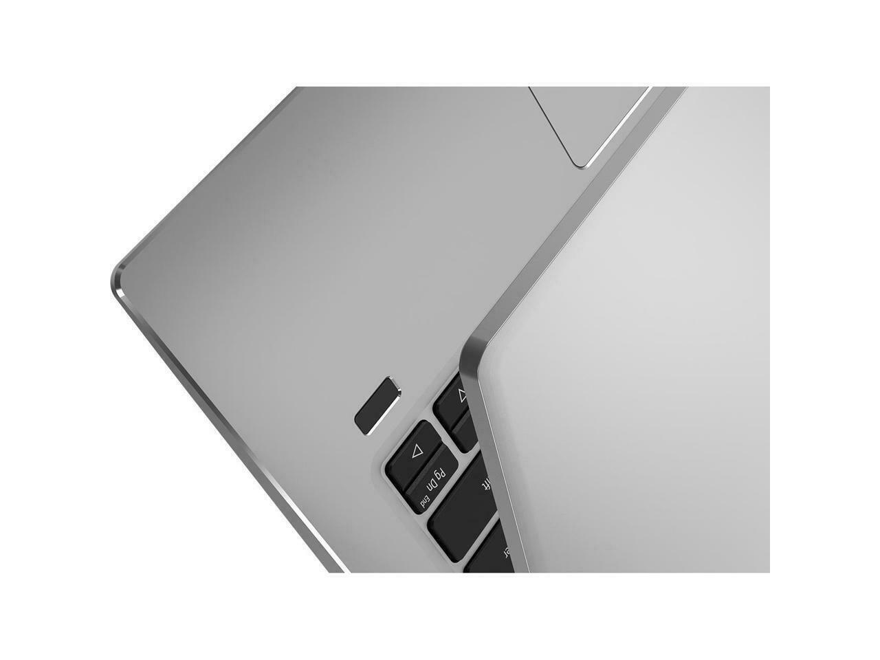 Acer Swift 3 SF314-55-58P9 14" Notebook - 1920 x 1080 - Core i5 i5-8265U - 8 GB