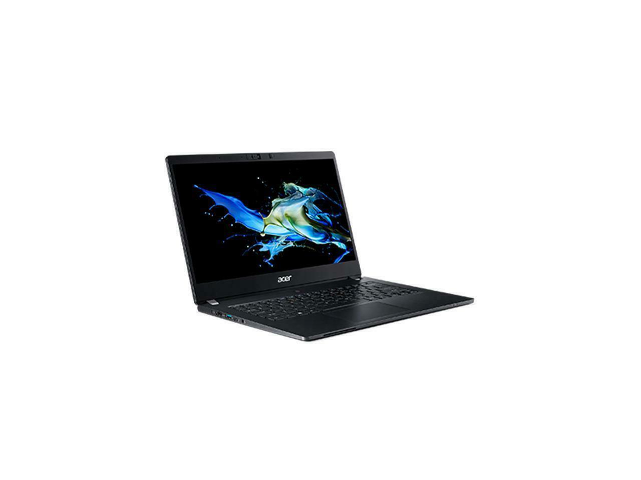 TMP61451G25442 14IN W10 PRO