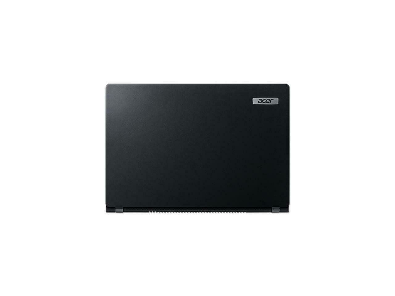 TMP61451G25442 14IN W10 PRO