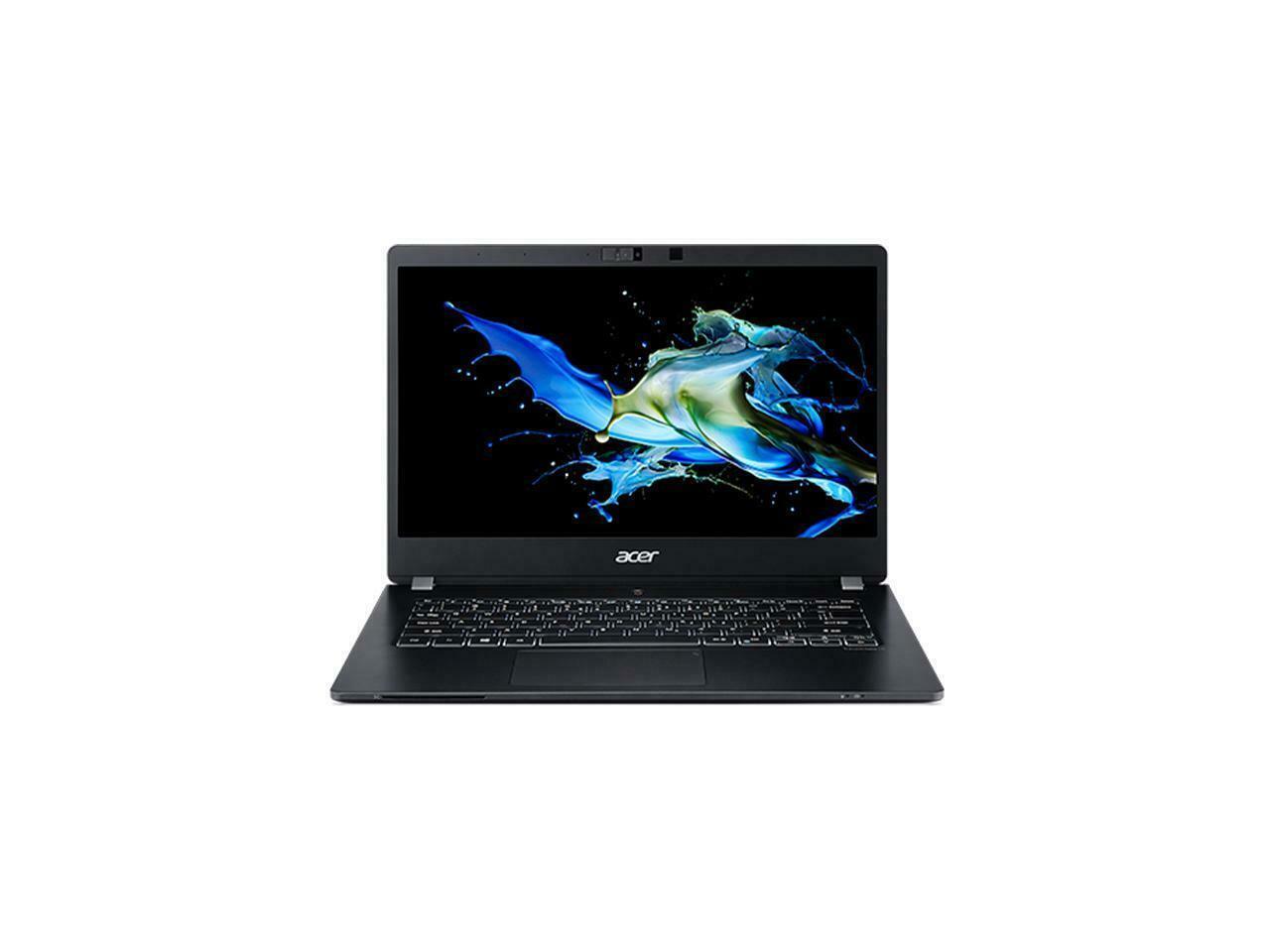 TMP61451G25442 14IN W10 PRO