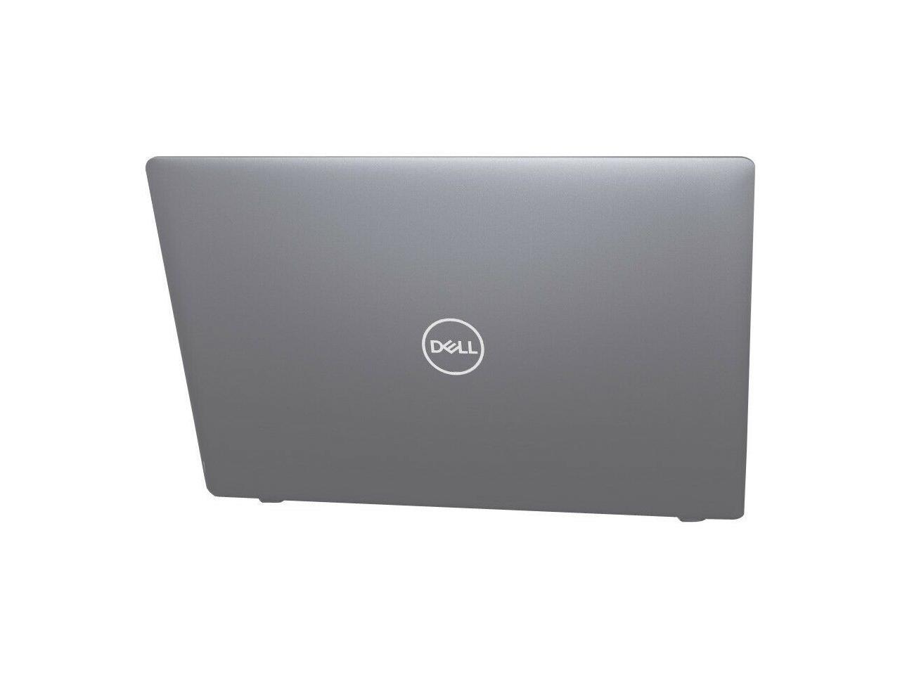 Dell Latitude 5000 5411 14 Notebook - Full HD - 1920 x 1080 - Intel Core i5 (10