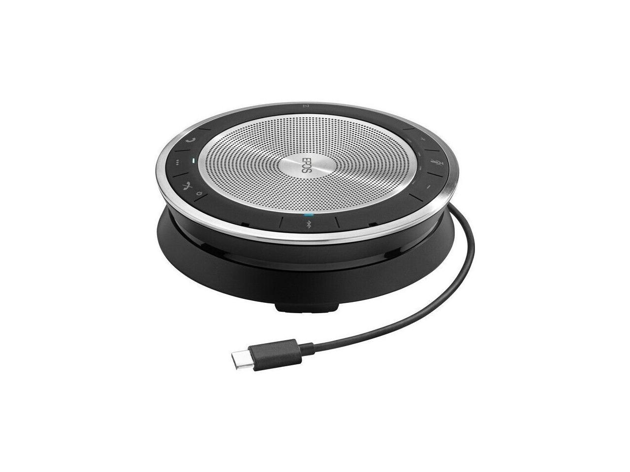 EPOS 1000223 Bluetooth speakerphone