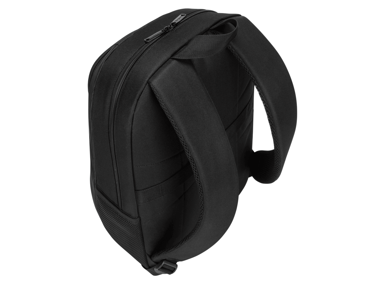 Targus 15.6" Safire Plus Backpack