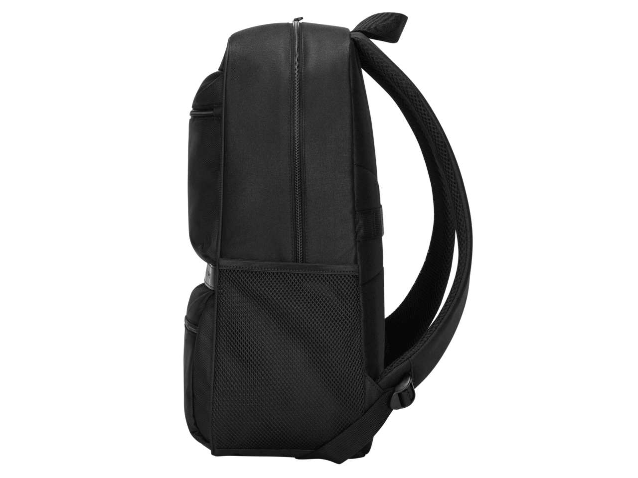Targus 15.6" Safire Advanced Backpack