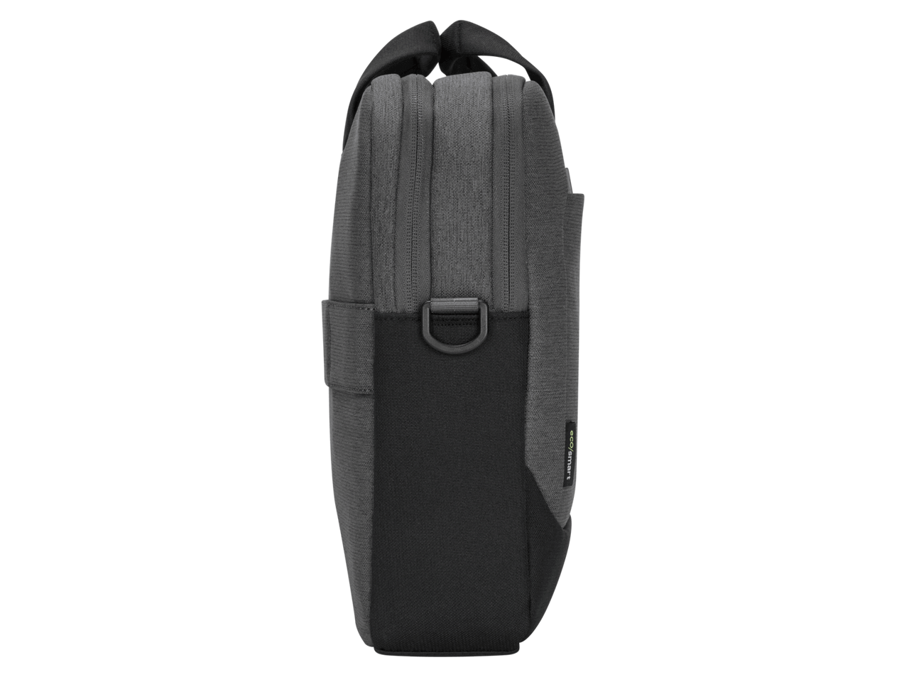 TARGUS TBT92602GL Targus Carrying Case