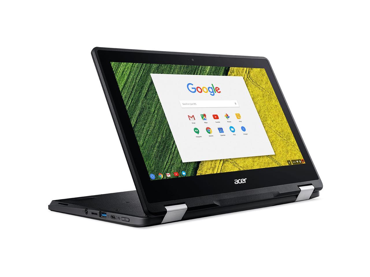 Acer Acer Aspire 5 Laptop Intel Core i5 1.60 GHz 256GB SSD 8GB Ram W10P-64