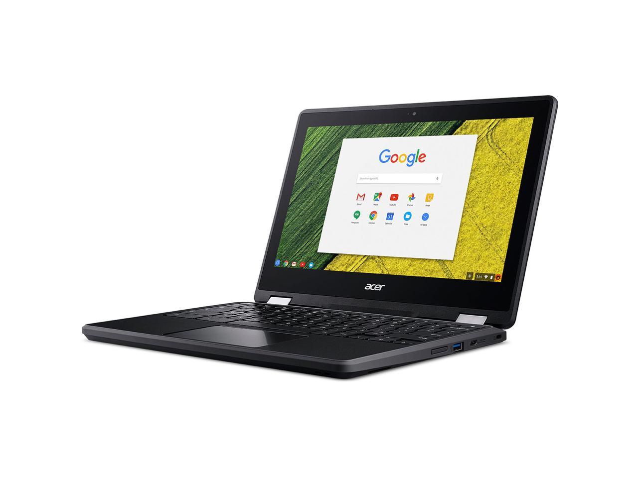 Acer Acer Aspire 5 Laptop Intel Core i5 1.60 GHz 256GB SSD 8GB Ram W10P-64