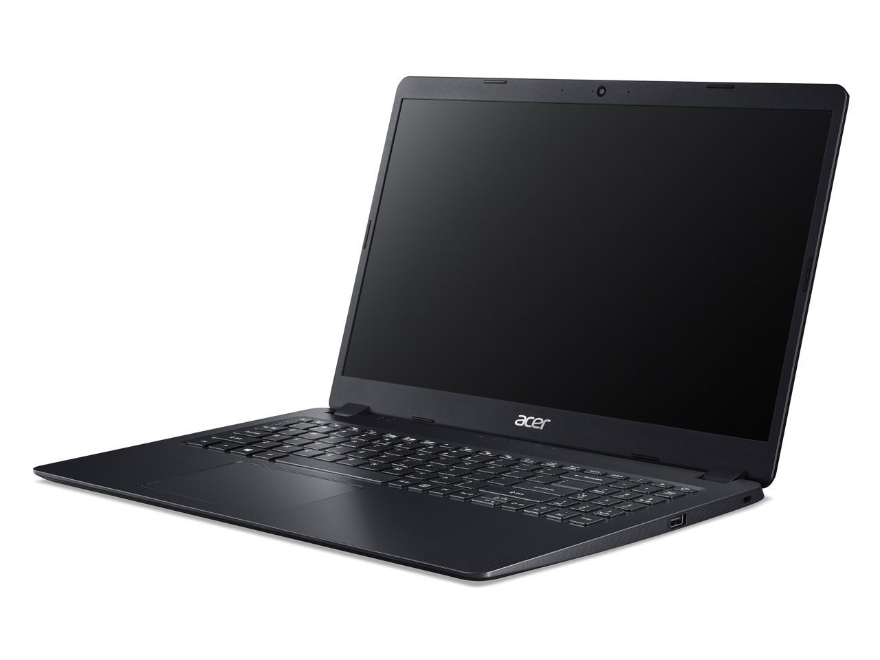 Acer Aspire 5 15.6" Laptop AMD Ryzen 5 3500U 2.1GHz 8GB Ram 256GB SSD Win10H