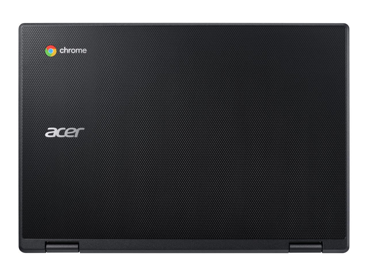 Acer Chromebook 311 - 11.6" Intel AMD A6-9220C 1.8GHz 4GB Ram 32GB SSD Chrome OS