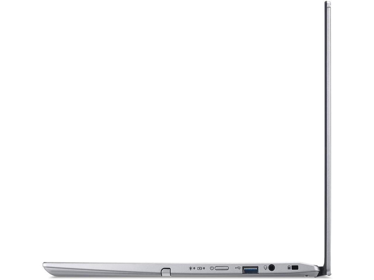 Acer Spin 3 - 14" Laptop Intel Core i5-1035G1 1GHz 8GB Ram 256GB SSD Win 10 Home