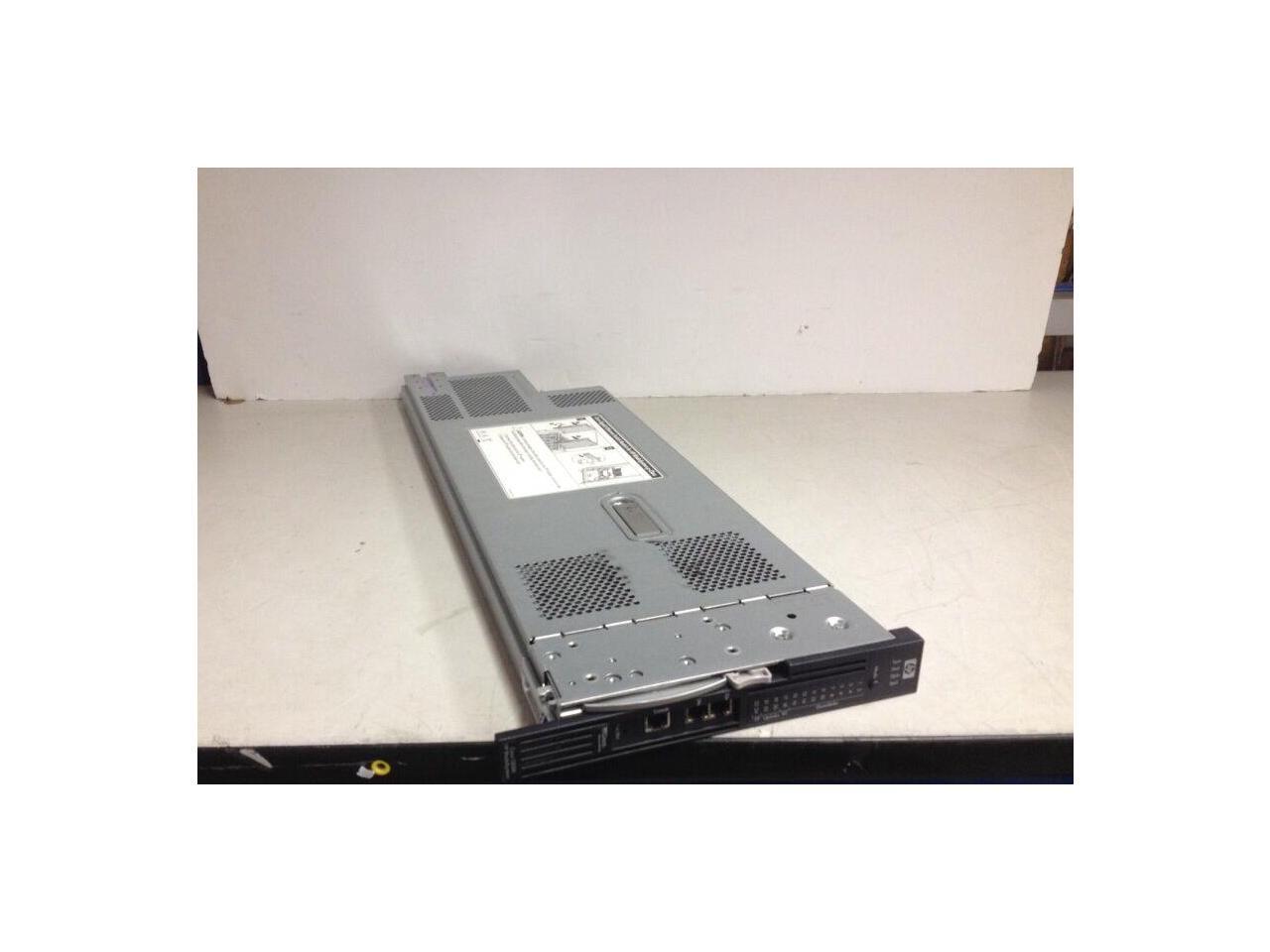 Cisco GESM Gigabit Ethernet Switch 371098-001 For HP Blade Server