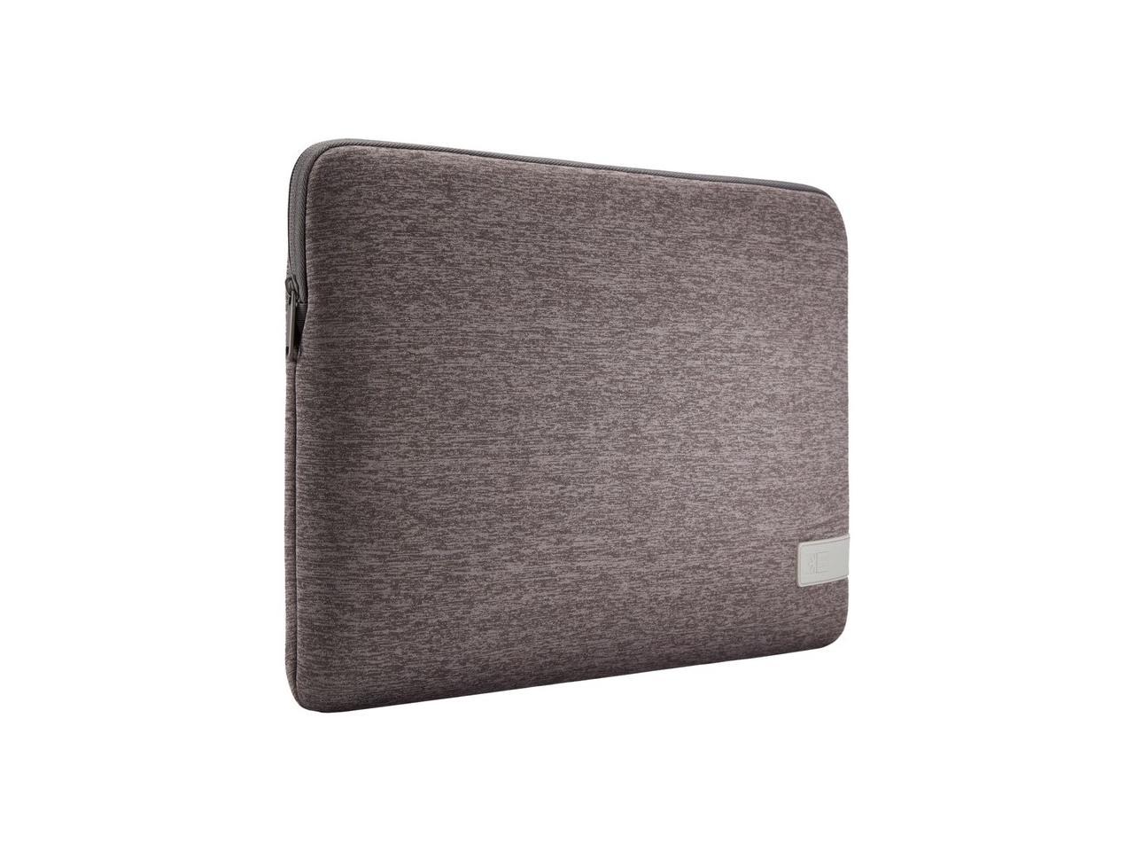 CASE LOGIC 3204122 REFPC116 15.6 Laptop Sleeve
