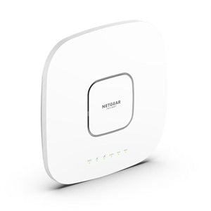 2PT WIFI 6E AX7800 APP MANAGED