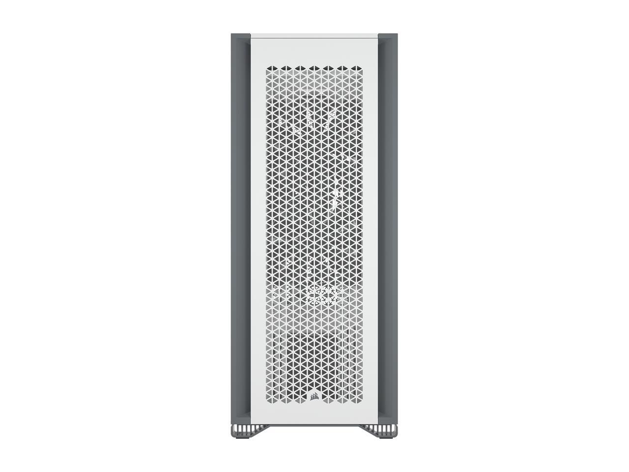 CORSAIR 7000D AIRFLOW Full-Tower ATX PC Case