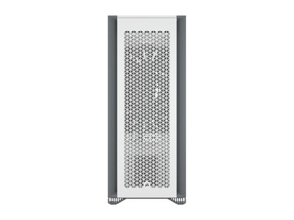CORSAIR 7000D AIRFLOW Full-Tower ATX PC Case