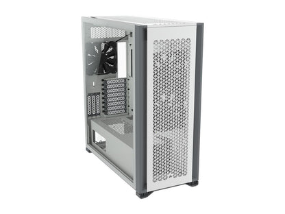 CORSAIR 7000D AIRFLOW Full-Tower ATX PC Case