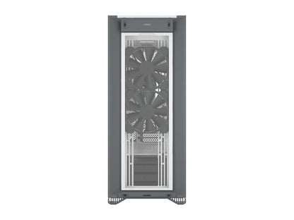 CORSAIR 7000D AIRFLOW Full-Tower ATX PC Case