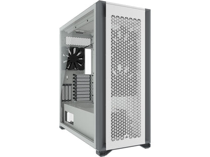 CORSAIR 7000D AIRFLOW Full-Tower ATX PC Case