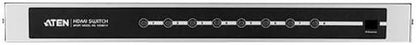 ATEN VS0801H 8-Port HDMI Switch - Model VS0801H