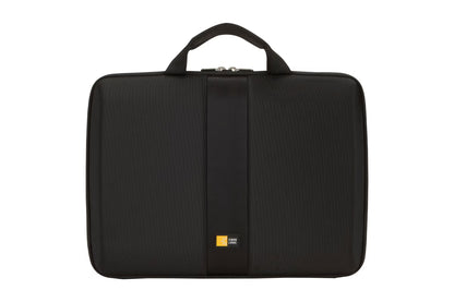 Case Logic Black 13.3" Laptop Sleeve Model 3201246