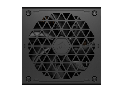 CORSAIR RMe Series RM1200e ATX Power Supply – Fully Modular – ATX 3.0 – 80 PLUS Gold – Cybenetics Platinum – Low-Noise – 1200 Watts