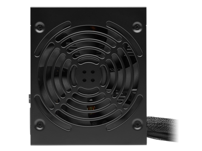 CORSAIR CX Series CX650 80 PLUS Bronze ATX Power Supply
