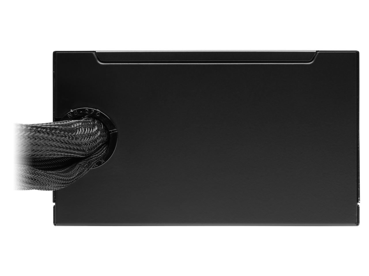 CORSAIR CX Series CX750 80 PLUS Bronze ATX Power Supply
