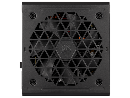CORSAIR RM Series RM650 Fully Modular 80PLUS Gold ATX Power Supply