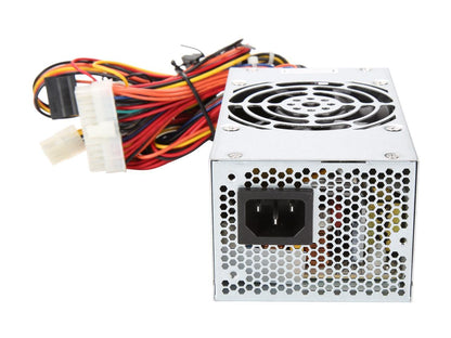 SeaSonic SSP-300TBS 300 W Intel TFX 12 V v2.31 80 PLUS BRONZE Certified Active PFC Power Supply