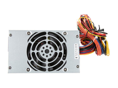 SeaSonic SSP-300TBS 300 W Intel TFX 12 V v2.31 80 PLUS BRONZE Certified Active PFC Power Supply